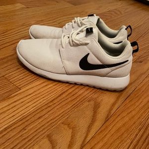 Nike roshe